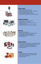 All Product Brochure-4
