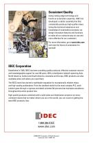 All Product Brochure-6