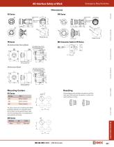 Complete AS-Interface Safety at Work - 7