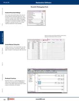 Complete Automation Software Catalog - 12