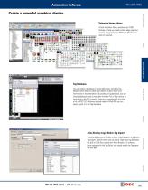 Complete Automation Software Catalog - 5