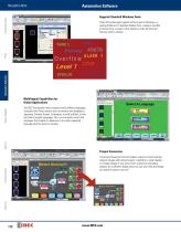 Complete Automation Software Catalog - 6