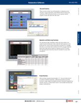 Complete Automation Software Catalog - 7