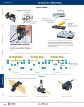 Complete Communications & Networking Catalog-4