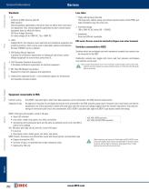 Complete Intrinsically Safe Barriers Catalog-10