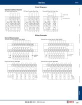 Complete Intrinsically Safe Barriers Catalog-4