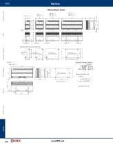Complete Intrinsically Safe Barriers Catalog-5