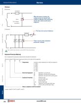 Complete Intrinsically Safe Barriers Catalog-8