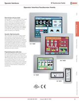 Complete O/I Catalog-3