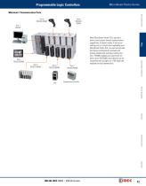 Complete PLC Catalog - 7