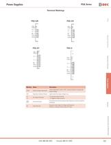 Complete Power Supply Catalog-17