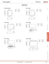 Complete Power Supply Catalog-19