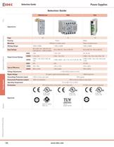 Complete Power Supply Catalog-2