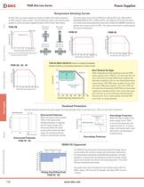 Complete Power Supply Catalog-6