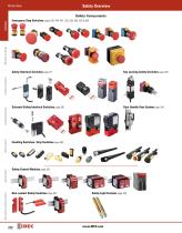 Complete Safety Overview-4