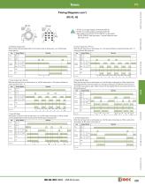 Complete Timer Catalog-11