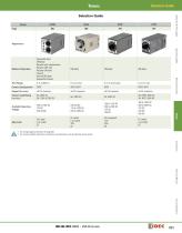 Complete Timer Catalog-3