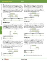 Complete Timer Catalog-6