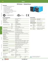 Complete Timer Catalog-8