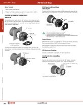 Complete X Series E-Stops Catalog - 10