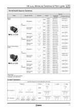H6 Series-11