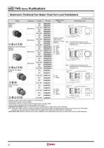 TWS series-10
