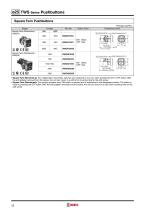 TWS series-12