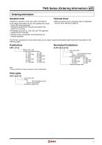 TWS series-7