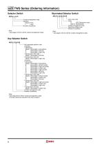 TWS series-8