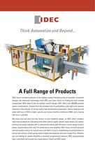 All Product Brochure-5