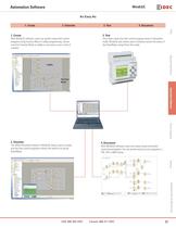 Complete Automation Software Catalog - 7