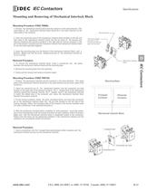 Complete Contactors Catalog-33
