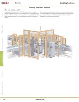 Complete Enabling Switches Catalog-2