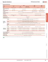 Complete O/I Catalog-17