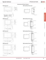 Complete O/I Catalog-19