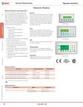 Complete O/I Catalog-20