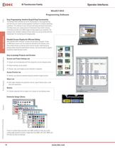 Complete O/I Catalog-6