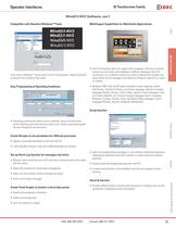 Complete O/I Catalog-7