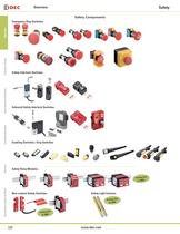 Complete Safety Overview-6