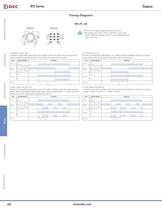 Complete Timer Catalog - 10