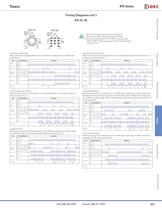 Complete Timer Catalog - 11