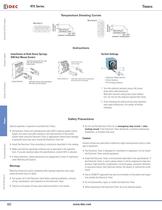 Complete Timer Catalog - 12