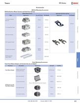 Complete Timer Catalog - 13