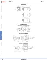 Complete Timer Catalog - 14