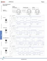 Complete Timer Catalog - 20