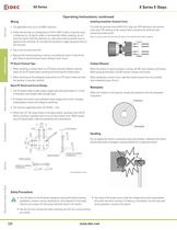 Complete X Series E-Stops Catalog-10