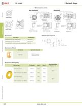 Complete X Series E-Stops Catalog-8