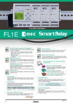 Katalog FL1E-2