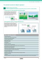 Katalog FL1E-5