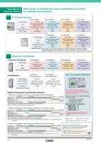Katalog FL1E-6